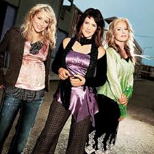 ZOEgirl pictures – Free listening, videos, concerts, stats ...