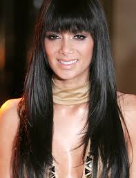 Nicole Scherzinger Image Nicole Scherzinger | Top News Picture 0