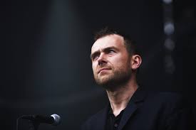 Image File:<b>Damon Albarn</b> mg 6632.jpg Picture
