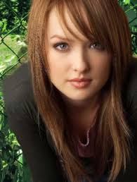 Kaylee DeFer Image 48217.jpg Picture 7
