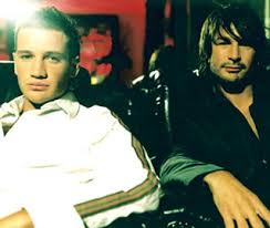 Bodyrockers Image <b>Body< b><b>Rockers< b> 05.jpg Picture 2