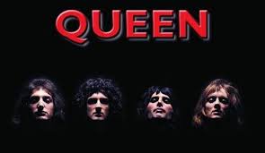 Image Be a SingStar <b>Queen</b> (track Picture