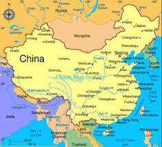 China  Country Code   is 86