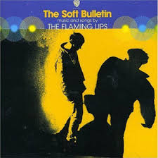 Image <b>The Flaming Lips</b> Picture