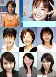 内田恭子・