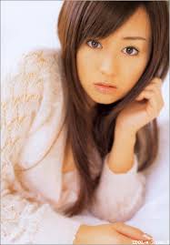 ジ・アッチィーの漢気スピリッツ:2006年07月 - livedoor Blog（ブログ）
