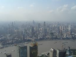Keywords polution  air pollution      