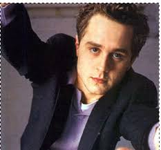 Image <b>Giovanni Ribisi</b> - fanlisting Picture