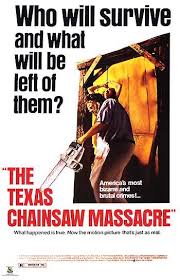 texas_chainsaw_massacre74 - via Daymix