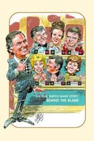 Come again Match Game