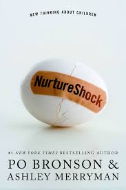 Nurture-shock