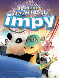 merveilleux