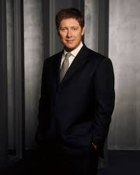 James Spader Image Shallow Is As Shallow Does « 1416 and Counting Picture 4