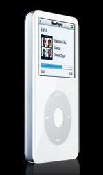 http://images.google.com/images?q=tbn:6XpCjEpFzvMsQM:http://store.apple.com/Catalog/Japan/Images/ib_ipod_hero_051012.jpg