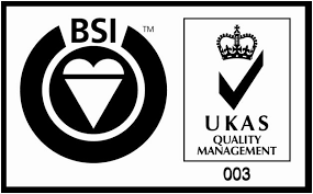 http://www.pepper.co.uk/newsletters/09/dec/images/bsi_logo.133164530_std.JPG