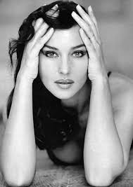Monica Image Lets Cast…THE DRESDEN FILES « Fausts Fantastically Fantasmagoric ... Picture 2