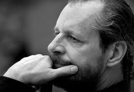 Educating Larry Clark - Film - via Daymix