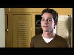 Image <b>Thomas Ian Nicholas</b> as Kevin Picture