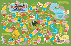  Discover  GameBoard   2 jpg JPEG    