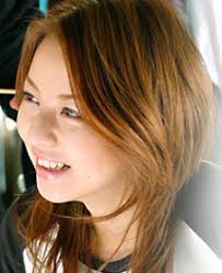 http://karina-gazou-karina.up.seesaa.net/image/keshouwakusei.jpg