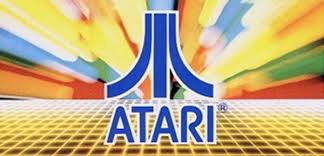 from Atari is their online - via Daymix