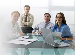 Software Solutions - via Daymix