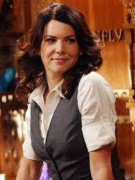 Image Gilmore (<b>Lauren Graham</b>), Picture