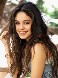 Image <b>Vanessa Hudgens</b> Picture