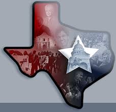 Image In <b>Texas</b> Picture