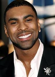 Image <b>Ginuwine</b> Picture