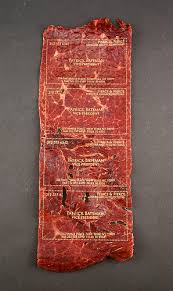 meat card.jpg - via Daymix