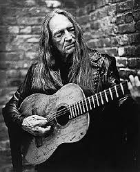 Image <b>Willie Nelson's</b> pictures Picture