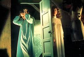 Sissy Spacek Picture 2