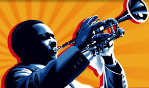 Jazz - via Daymix