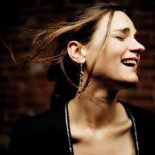 Image <b>Madeleine Peyroux's</b> pictures Picture
