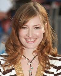 Image <b>Kelly Macdonald</b> Photo Picture