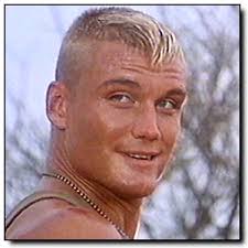 Image [Dolph Hans Lundgren] Picture