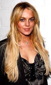Image <b>Lindsay lohan</b>. Boom boom! Picture