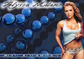 Alyssa Milano Image <b>alyssa< b> <b>milano< b> 8.jpg Picture 4