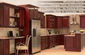 Cheap Kitchen Cabinets