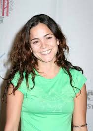 Image <b>Alice Braga</b>-2.jpg Picture