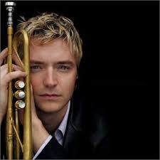 Chris Botti Picture 2
