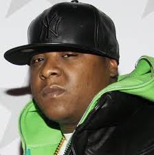 Image New Video: <b>Jadakiss</b> Talks New Picture