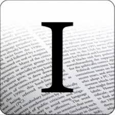 instapaper logo1 #ListoftheWeek: Top iPad Productivity Apps