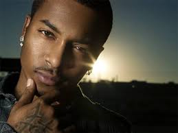 Photo Gallery: <b>Chingy's</b> rubberband twang