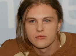Image <b>Michael Pitt</b> Picture