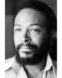 Image <b>Marvin Gaye</b> Photos, <b>Marvin</b> Picture