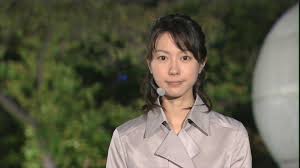 市川寛子の画像4