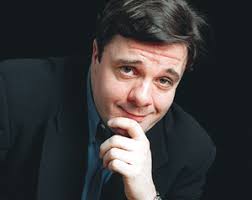 Image really <b>Nathan Lane</b>? Picture