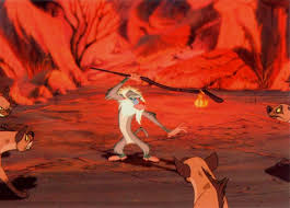     in kung  fu   x26quot  B   movie x26quot style